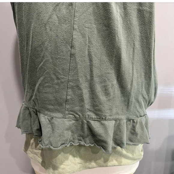 Athleta Zephyr Tank Top– Size: XS - Picture 7 of 15